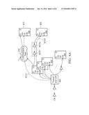 REPLACEMENT METHOD FOR SCAN CELL OF INTEGRATED CIRCUIT, SKEWABLE SCAN CELL     AND INTEGRATED CIRCUIT diagram and image