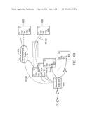 REPLACEMENT METHOD FOR SCAN CELL OF INTEGRATED CIRCUIT, SKEWABLE SCAN CELL     AND INTEGRATED CIRCUIT diagram and image