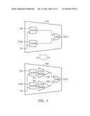 REPLACEMENT METHOD FOR SCAN CELL OF INTEGRATED CIRCUIT, SKEWABLE SCAN CELL     AND INTEGRATED CIRCUIT diagram and image