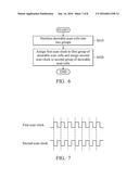 REPLACEMENT METHOD FOR SCAN CELL OF INTEGRATED CIRCUIT, SKEWABLE SCAN CELL     AND INTEGRATED CIRCUIT diagram and image