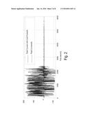 Methods to Determine Battery Cell Voltage Relaxation Time Based on Cell     Usage History and Temperature diagram and image