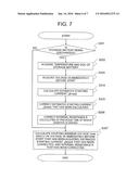 STORAGE BATTERY STATE DETECTION APPARATUS AND STORAGE BATTERY STATE     DETECTION METHOD diagram and image