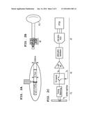 DYNAMIC FIELD DETECTION IN A MRT diagram and image