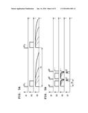 DYNAMIC FIELD DETECTION IN A MRT diagram and image