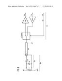 DYNAMIC FIELD DETECTION IN A MRT diagram and image