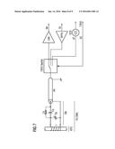 DYNAMIC FIELD DETECTION IN A MRT diagram and image