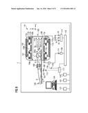 DYNAMIC FIELD DETECTION IN A MRT diagram and image