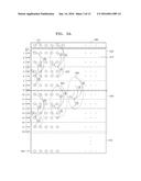 MAGNETIC RESONANCE IMAGING APPARATUS AND METHOD diagram and image