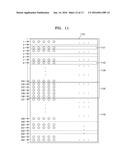 MAGNETIC RESONANCE IMAGING APPARATUS AND METHOD diagram and image