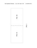 DETERMINING LOCATION OF A RECEIVER WITH A MULTI-SUBCARRIER SIGNAL diagram and image