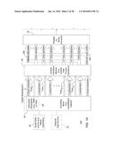 DETERMINING LOCATION OF A RECEIVER WITH A MULTI-SUBCARRIER SIGNAL diagram and image