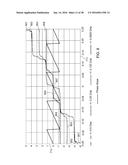 DETERMINING LOCATION OF A RECEIVER WITH A MULTI-SUBCARRIER SIGNAL diagram and image