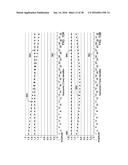 DETERMINING LOCATION OF A RECEIVER WITH A MULTI-SUBCARRIER SIGNAL diagram and image