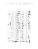 DETERMINING LOCATION OF A RECEIVER WITH A MULTI-SUBCARRIER SIGNAL diagram and image