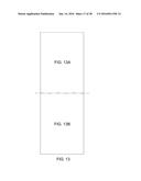 DETERMINING LOCATION OF A RECEIVER WITH A MULTI-SUBCARRIER SIGNAL diagram and image