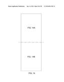 DETERMINING LOCATION OF A RECEIVER WITH A MULTI-SUBCARRIER SIGNAL diagram and image