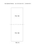 DETERMINING LOCATION OF A RECEIVER WITH A MULTI-SUBCARRIER SIGNAL diagram and image