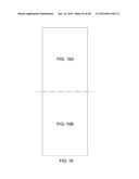 DETERMINING LOCATION OF A RECEIVER WITH A MULTI-SUBCARRIER SIGNAL diagram and image