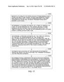 DETERMINING LOCATION OF A RECEIVER WITH A MULTI-SUBCARRIER SIGNAL diagram and image