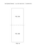 DETERMINING LOCATION OF A RECEIVER WITH A MULTI-SUBCARRIER SIGNAL diagram and image