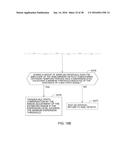 DETERMINING LOCATION OF A RECEIVER WITH A MULTI-SUBCARRIER SIGNAL diagram and image