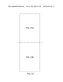 DETERMINING LOCATION OF A RECEIVER WITH A MULTI-SUBCARRIER SIGNAL diagram and image