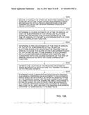 DETERMINING LOCATION OF A RECEIVER WITH A MULTI-SUBCARRIER SIGNAL diagram and image