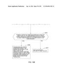 DETERMINING LOCATION OF A RECEIVER WITH A MULTI-SUBCARRIER SIGNAL diagram and image