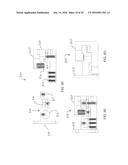 LASER TRACKER CALIBRATION SYSTEM AND METHODS diagram and image