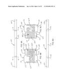 LASER TRACKER CALIBRATION SYSTEM AND METHODS diagram and image