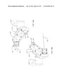 LASER TRACKER CALIBRATION SYSTEM AND METHODS diagram and image