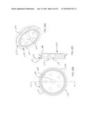 LASER TRACKER CALIBRATION SYSTEM AND METHODS diagram and image