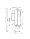 LASER TRACKER CALIBRATION SYSTEM AND METHODS diagram and image