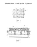 PHOTODETECTOR AND COMPUTED TOMOGRAPHY APPARATUS diagram and image