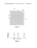 PHOTODETECTOR AND COMPUTED TOMOGRAPHY APPARATUS diagram and image