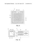 PHOTODETECTOR AND COMPUTED TOMOGRAPHY APPARATUS diagram and image