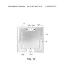 PHOTODETECTOR AND COMPUTED TOMOGRAPHY APPARATUS diagram and image