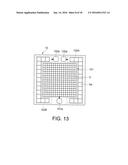 PHOTODETECTOR AND COMPUTED TOMOGRAPHY APPARATUS diagram and image