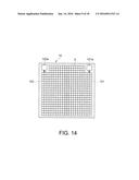 PHOTODETECTOR AND COMPUTED TOMOGRAPHY APPARATUS diagram and image