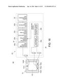 PHOTODETECTOR AND COMPUTED TOMOGRAPHY APPARATUS diagram and image