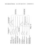 PHOTODETECTOR AND COMPUTED TOMOGRAPHY APPARATUS diagram and image