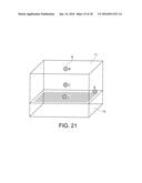 PHOTODETECTOR AND COMPUTED TOMOGRAPHY APPARATUS diagram and image