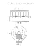 PHOTODETECTOR AND COMPUTED TOMOGRAPHY APPARATUS diagram and image