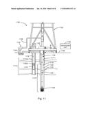 APPARATUS AND METHODS OF DATA ANALYSIS diagram and image