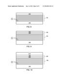 EXTREME ULTRAVIOLET CAPPING LAYER AND METHOD OF MANUFACTURING AND     LITHOGRAPHY THEREOF diagram and image