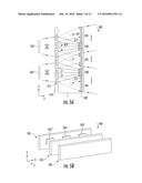 POLARIZATION CONVERSION SYSTEMS WITH GEOMETRIC PHASE HOLOGRAMS diagram and image