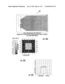 POLARIZATION CONVERSION SYSTEMS WITH GEOMETRIC PHASE HOLOGRAMS diagram and image