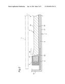 BACKLIGHT DEVICE diagram and image