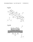 BACKLIGHT DEVICE diagram and image