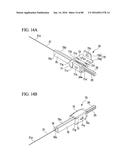 OPTICAL FIBER SPLICING TOOL AND OPTICAL FIBER SPLICING METHOD diagram and image